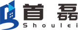 首磊建设官网