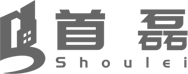 ftlogo